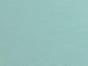Primo Chambray 54 by Norbar Designer Fabric