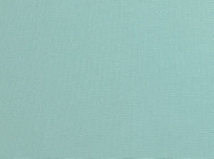 Primo Chambray 54 by Norbar Designer Fabric