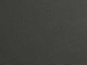 Primo Charcoal 948 by Norbar Designer Fabric PRIMO 100% COTTON USA 56 - Swanky Fabrics -