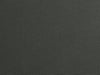 Primo Charcoal 948 by Norbar Designer Fabric