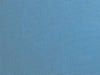 Primo Cornflower 590 by Norbar Designer Fabric