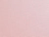Primo Dusty Rose 704 by Norbar Designer Fabric