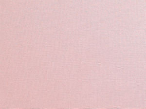 Primo Dusty Rose 704 by Norbar Designer Fabric