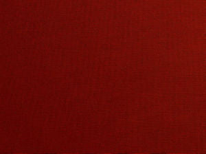 Primo Fire Engine 346 by Norbar Designer Fabric