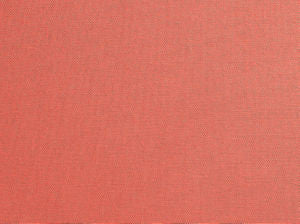 Primo Flamingo 76 by Norbar Designer Fabric