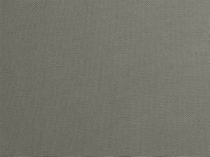 Primo Graphite 9 by Norbar Designer Fabric PRIMO 100% COTTON USA 56 - Swanky Fabrics -