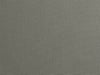 Primo Graphite 9 by Norbar Designer Fabric