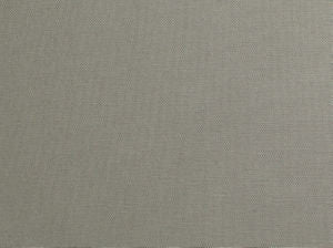 Primo Gunmetal 945 by Norbar Designer Fabric