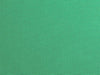 Primo Island Green 251 by Norbar Designer Fabric