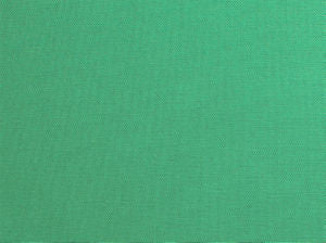 Primo Island Green 251 by Norbar Designer Fabric