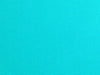 Primo Jade 210 by Norbar Designer Fabric