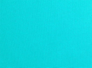 Primo Jade 210 by Norbar Designer Fabric