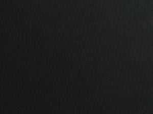 Primo Jet 93 by Norbar Designer Fabric