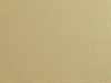 Primo Jute 65 by Norbar Designer Fabric