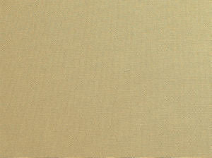 Primo Jute 65 by Norbar Designer Fabric