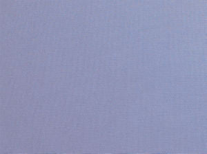 Primo Lilac 450 by Norbar Designer Fabric