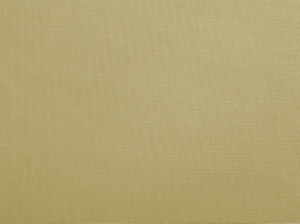 Primo Linen 196 by Norbar Designer Fabric PRIMO 100% COTTON USA 56 - Swanky Fabrics -