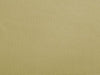 Primo Linen 196 by Norbar Designer Fabric