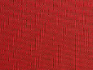 Primo Lipstick 352 by Norbar Designer Fabric PRIMO 100% COTTON USA 56 - Swanky Fabrics -