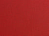 Primo Lipstick 352 by Norbar Designer Fabric