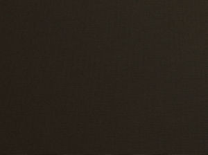 Primo Mahogany 633 by Norbar Designer Fabric