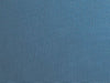 Primo Mariner 56 by Norbar Designer Fabric
