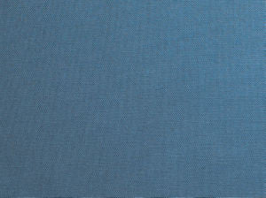 Primo Mariner 56 by Norbar Designer Fabric