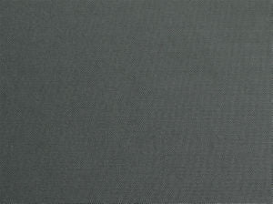 Primo Mascara 965 by Norbar Designer Fabric PRIMO 100% COTTON USA 56 - Swanky Fabrics -