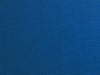 Primo Mediterranean Blue by Norbar Designer Fabric