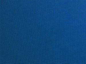 Primo Mediterranean Blue by Norbar Designer Fabric