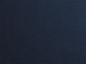 Primo Midnight 591 by Norbar Designer Fabric