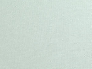 Primo Mist 544 by Norbar Designer Fabric PRIMO 100% COTTON USA 56 - Swanky Fabrics -