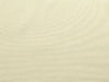 Primo Natural 101 by Norbar Designer Fabric