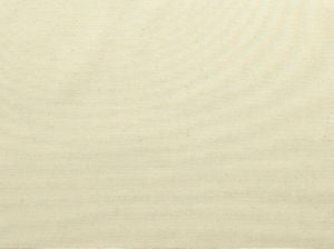 Primo Natural 101 by Norbar Designer Fabric