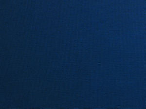 Primo Nautical 598 by Norbar Designer Fabric