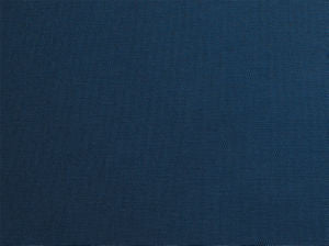 Primo Navy 55 by Norbar Designer Fabric