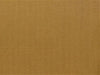 Primo Nugget 81 by Norbar Designer Fabric