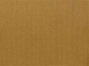 Primo Nugget 81 by Norbar Designer Fabric