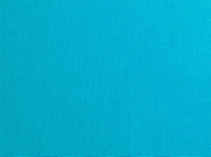 Primo Ocean 514 by Norbar Designer Fabric