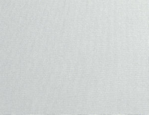 Primo Optic White 143 by Norbar Designer Fabric PRIMO 100% COTTON USA 56 - Swanky Fabrics -