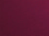 Primo Orchid 477 by Norbar Designer Fabric