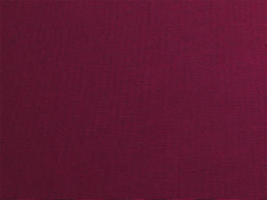 Primo Orchid 477 by Norbar Designer Fabric