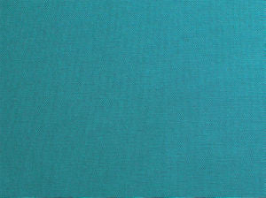Primo Peacock 522 by Norbar Designer Fabric