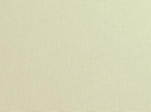 Primo Pearl 12 by Norbar Designer Fabric