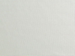 Primo Pearl Grey 191 by Norbar Designer Fabric