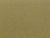 Primo Pear 288 by Norbar Designer Fabric