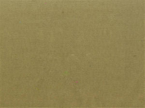 Primo Pear 288 by Norbar Designer Fabric