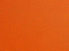 Primo Persimmon 318 by Norbar Designer Fabric