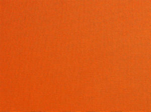 Primo Persimmon 318 by Norbar Designer Fabric