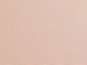 Primo Petal 73 by Norbar Designer Fabric